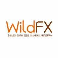 Wild FX