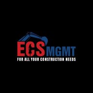 ECS Management LLC