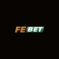 febetvipitcom
