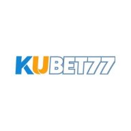 kubet77ee