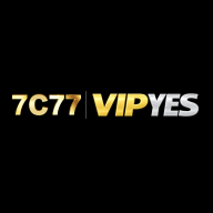 97c77com
