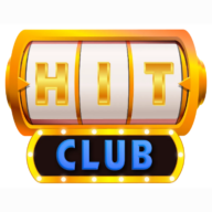 hitzclubcom1