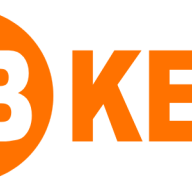 keybetorg