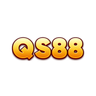 qs88linkio1