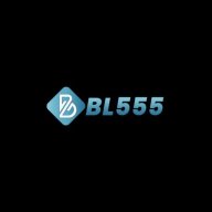 bl555site