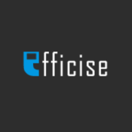Efficise
