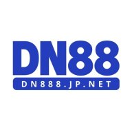 dn888jpnet