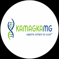 kamagra57