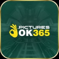 ok365sitcom