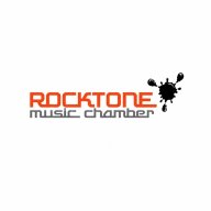 rocktonemusicacademy