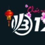 123bpinfo