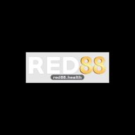 red88health