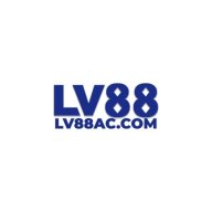 lv88accom1