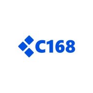 c168land1