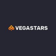 vegastarsaustraliaonline
