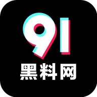 91hliao1