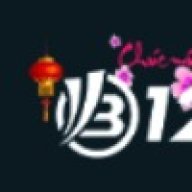 123bvme