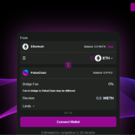 apppulsebridge