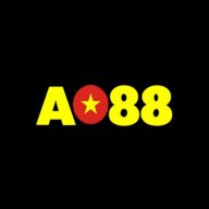 ao88lccom1