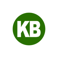 keybetgg