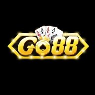 taigo88uknet