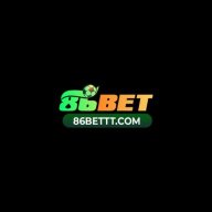 86betttcomm