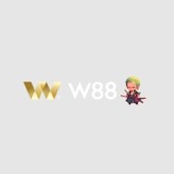 w88zorocom