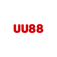 uu88jpnet1