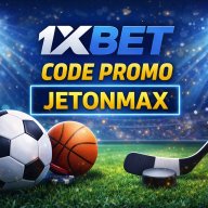 meilleurcode26