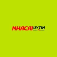 nhacaiuytin51