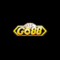 go88clubcocom