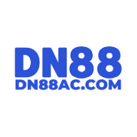 dn88accom