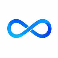 FlowCo Ai