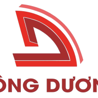 tuvanxuatkhaulaodongdailo