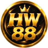 HW88Official