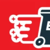 ExpressBins