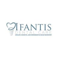 Ifantis Dentalcare