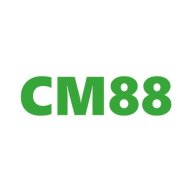 pcm88com