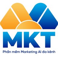 Marketing AI Đa Kênh