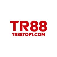 Tr88top1com