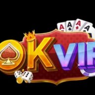 okvip8top