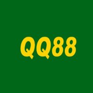 nhacaiqq88