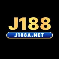 j188anet
