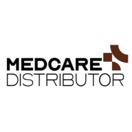 medcaredistributor538@gma