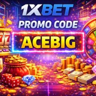 exclusvexBet