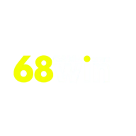 68wingamecom1