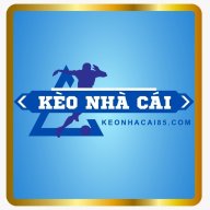 Keonhacai85com