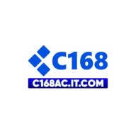c168acitcom