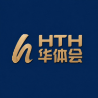 Huatihuiv