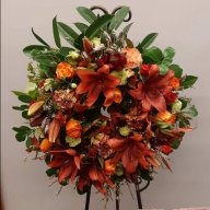 theflowermerchant